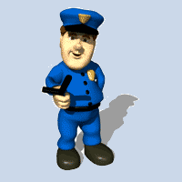 police.gif